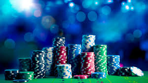 Официальный сайт Almaz Casino